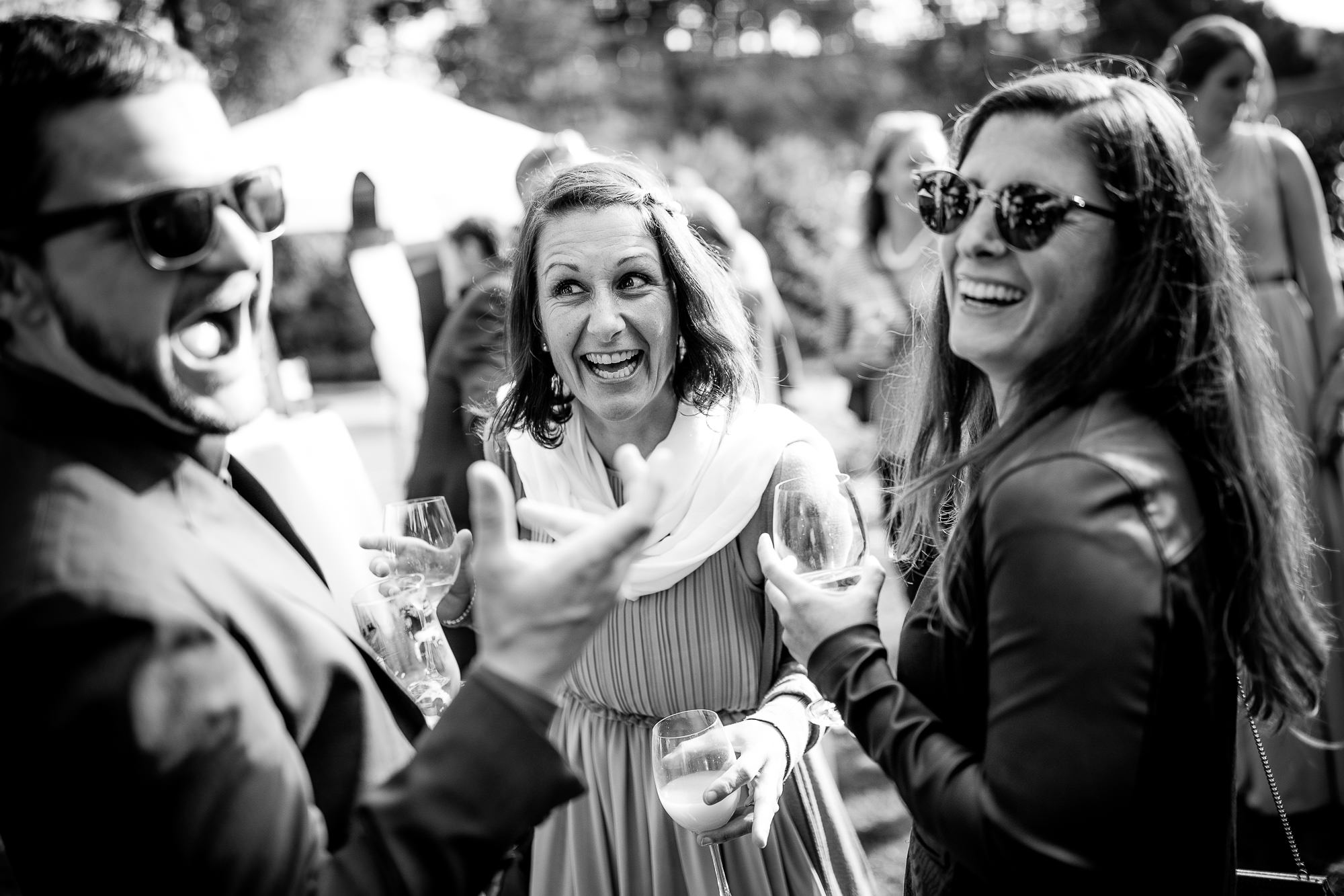 Export x3 1DX23996 Hochzeit 2017 Sabine & Yves